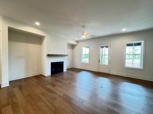 Image for property 435 Chiswick Circle 21, Alpharetta, GA 30009