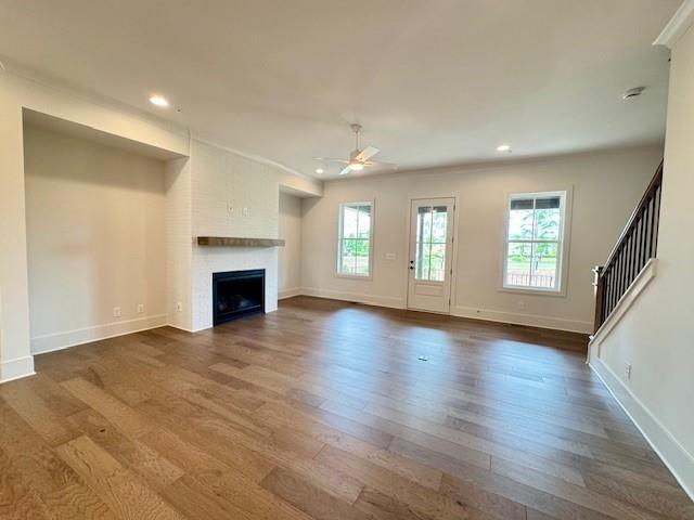 Image for property 435 Chiswick Circle 21, Alpharetta, GA 30009