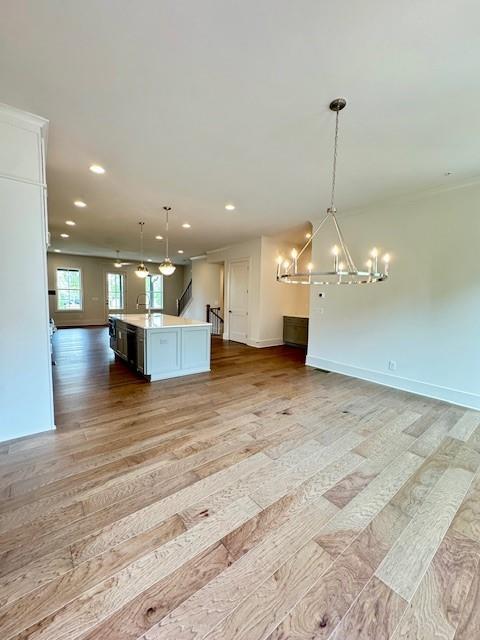 Image for property 435 Chiswick Circle 21, Alpharetta, GA 30009