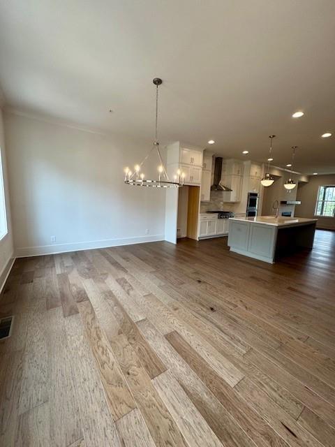 Image for property 435 Chiswick Circle 21, Alpharetta, GA 30009
