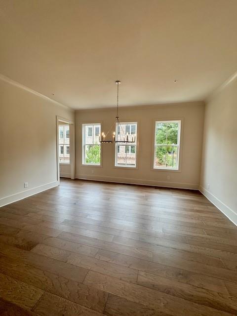 Image for property 435 Chiswick Circle 21, Alpharetta, GA 30009