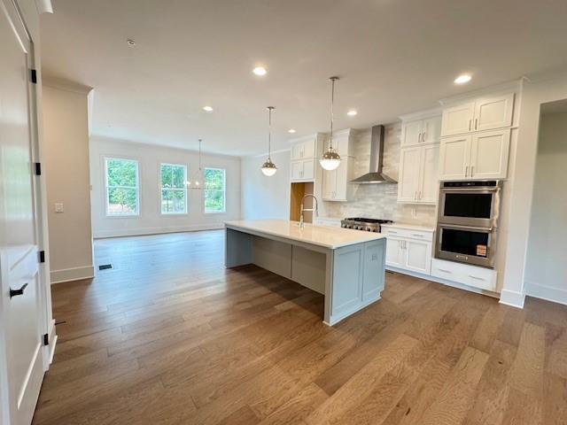 Image for property 435 Chiswick Circle 21, Alpharetta, GA 30009