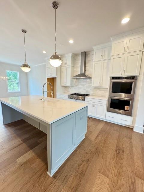 Image for property 435 Chiswick Circle 21, Alpharetta, GA 30009