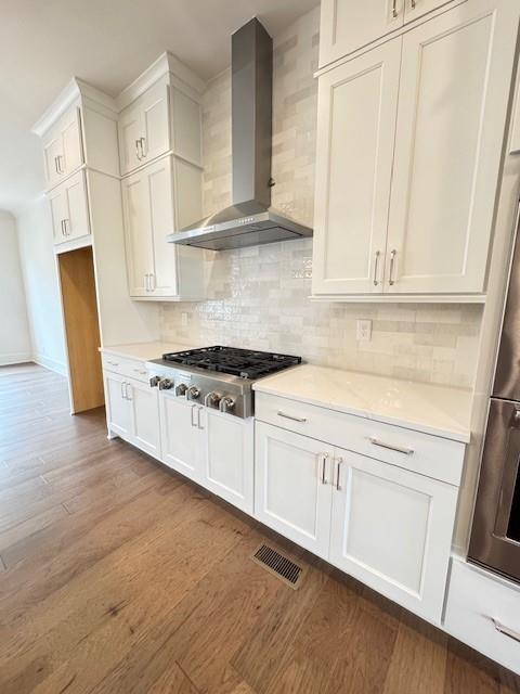 Image for property 435 Chiswick Circle 21, Alpharetta, GA 30009