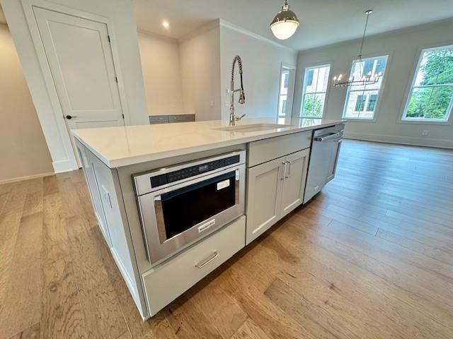 Image for property 435 Chiswick Circle 21, Alpharetta, GA 30009