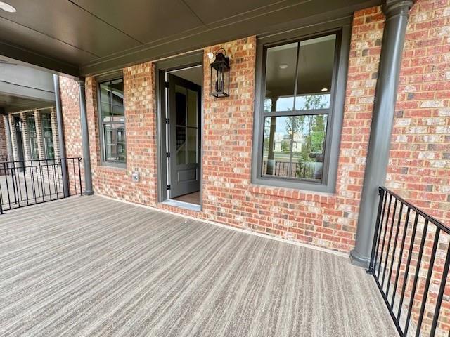 Image for property 435 Chiswick Circle 21, Alpharetta, GA 30009