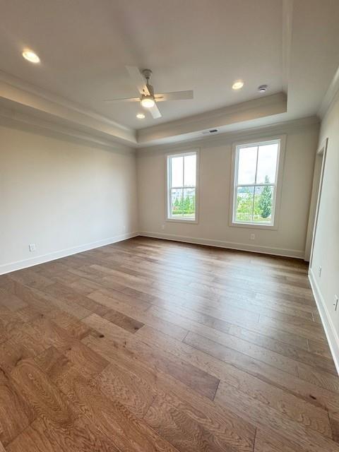 Image for property 435 Chiswick Circle 21, Alpharetta, GA 30009