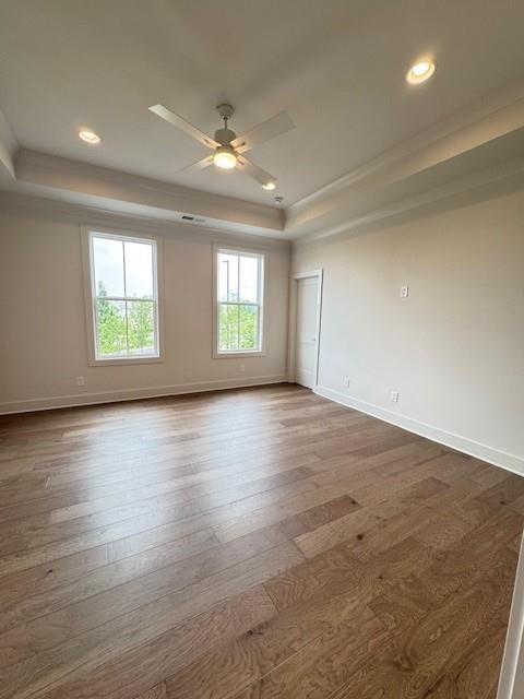 Image for property 435 Chiswick Circle 21, Alpharetta, GA 30009
