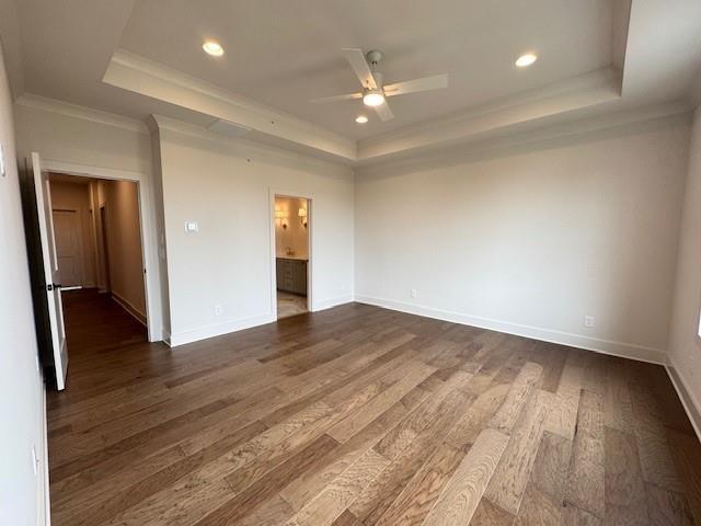 Image for property 435 Chiswick Circle 21, Alpharetta, GA 30009