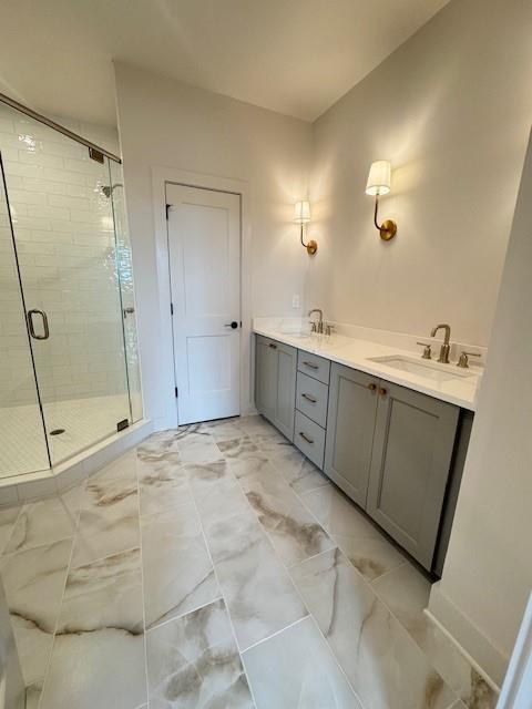 Image for property 435 Chiswick Circle 21, Alpharetta, GA 30009