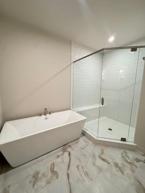 Image for property 435 Chiswick Circle 21, Alpharetta, GA 30009