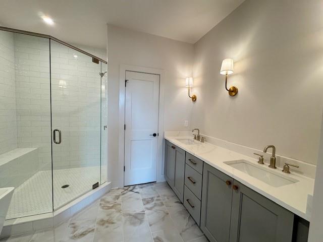 Image for property 435 Chiswick Circle 21, Alpharetta, GA 30009