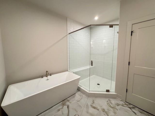 Image for property 435 Chiswick Circle 21, Alpharetta, GA 30009