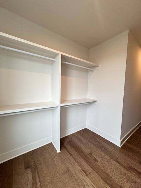 Image for property 435 Chiswick Circle 21, Alpharetta, GA 30009
