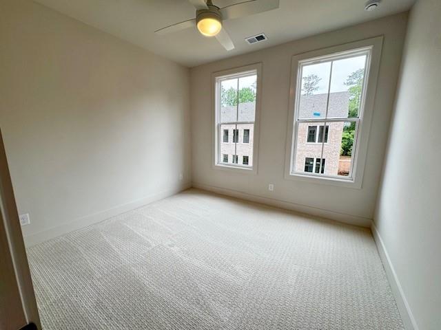 Image for property 435 Chiswick Circle 21, Alpharetta, GA 30009
