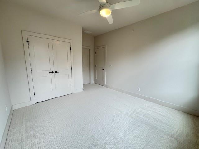 Image for property 435 Chiswick Circle 21, Alpharetta, GA 30009
