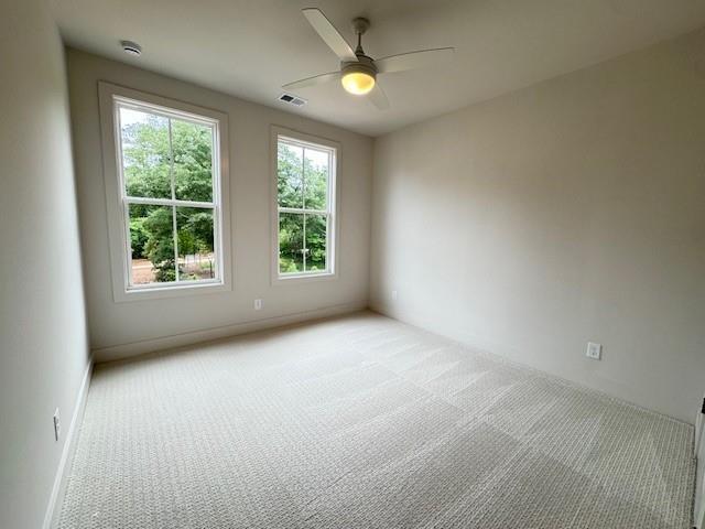 Image for property 435 Chiswick Circle 21, Alpharetta, GA 30009