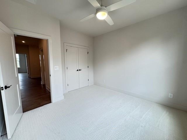 Image for property 435 Chiswick Circle 21, Alpharetta, GA 30009