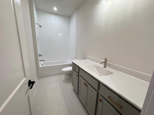 Image for property 435 Chiswick Circle 21, Alpharetta, GA 30009