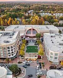 Image for property 435 Chiswick Circle 21, Alpharetta, GA 30009