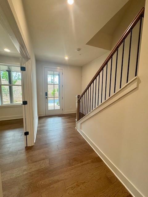 Image for property 435 Chiswick Circle 21, Alpharetta, GA 30009