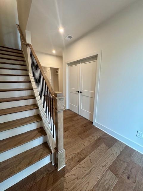 Image for property 435 Chiswick Circle 21, Alpharetta, GA 30009