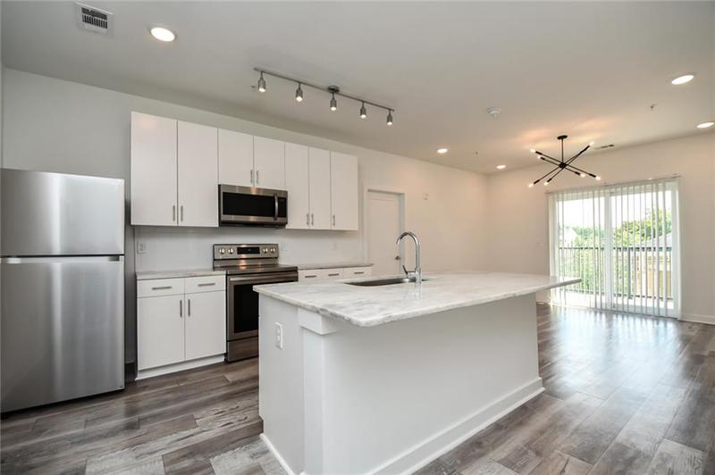 Image for property 525 Parkway Drive 220, Atlanta, GA 30308