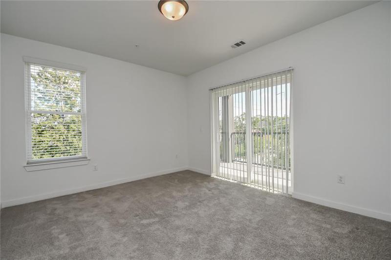 Image for property 525 Parkway Drive 220, Atlanta, GA 30308