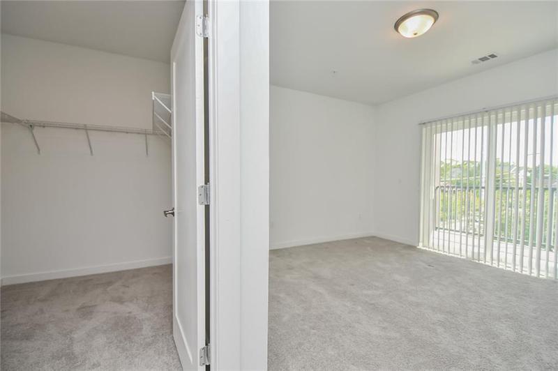 Image for property 525 Parkway Drive 220, Atlanta, GA 30308