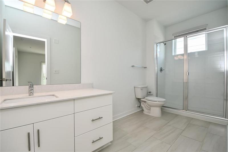 Image for property 525 Parkway Drive 220, Atlanta, GA 30308