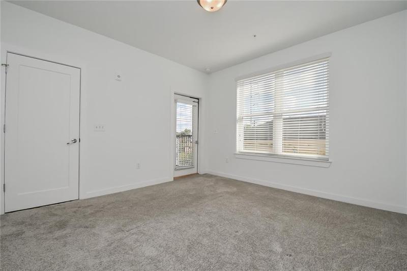 Image for property 525 Parkway Drive 220, Atlanta, GA 30308