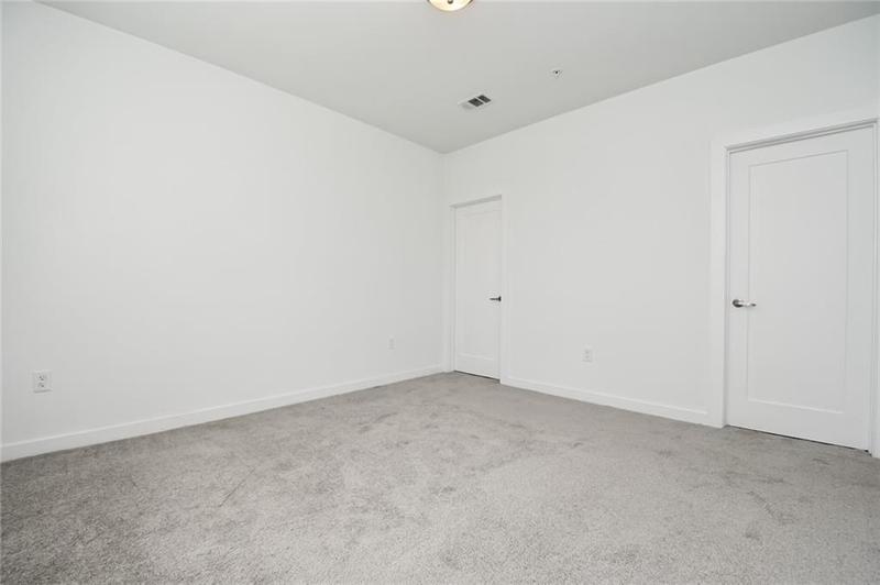 Image for property 525 Parkway Drive 220, Atlanta, GA 30308