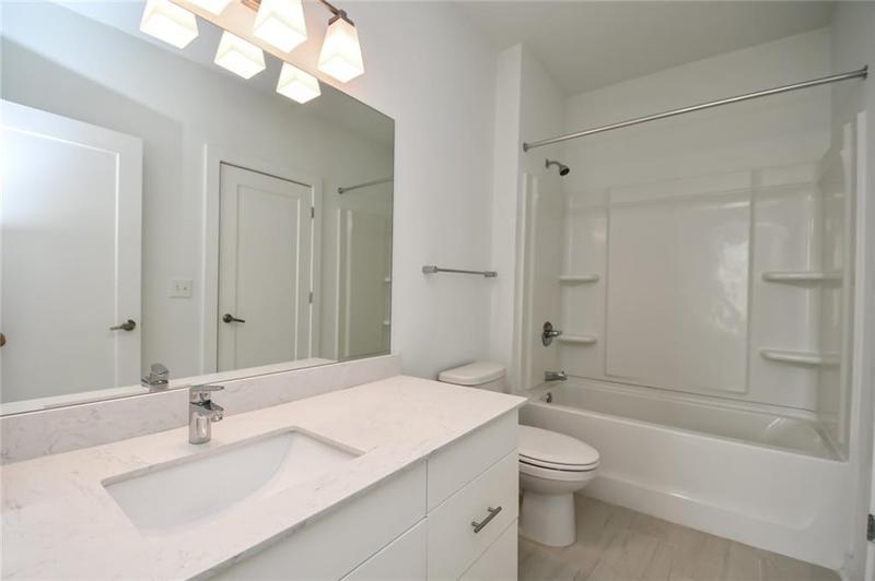 Image for property 525 Parkway Drive 220, Atlanta, GA 30308