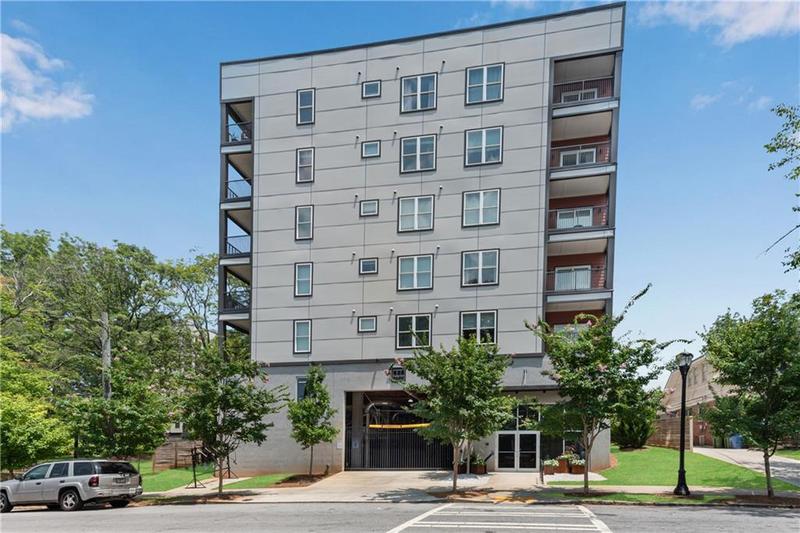 Image for property 525 Parkway Drive 220, Atlanta, GA 30308