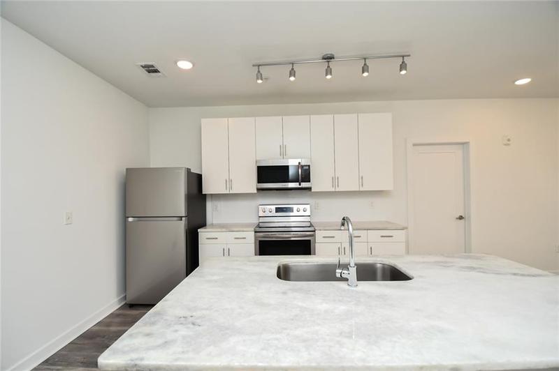 Image for property 525 Parkway Drive 220, Atlanta, GA 30308
