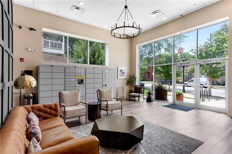 Image for property 525 Parkway Drive 220, Atlanta, GA 30308