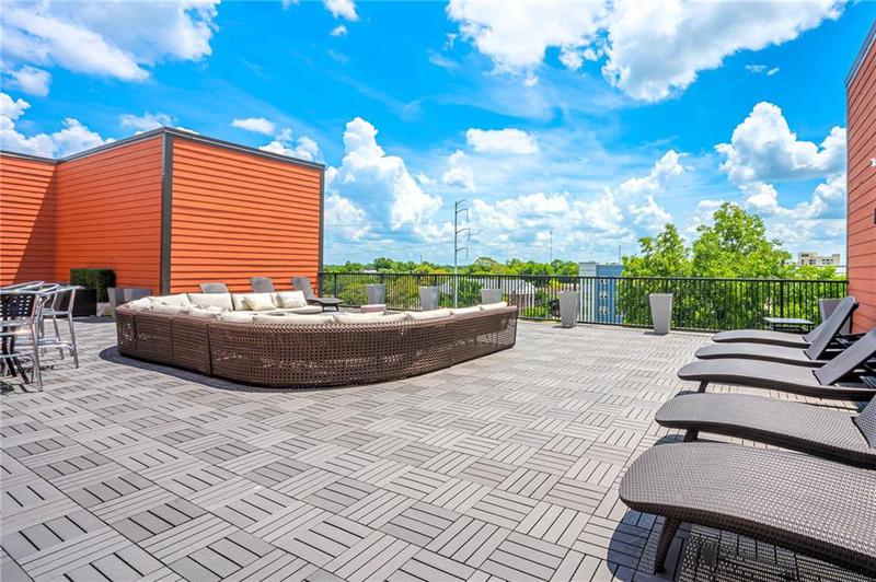 Image for property 525 Parkway Drive 220, Atlanta, GA 30308