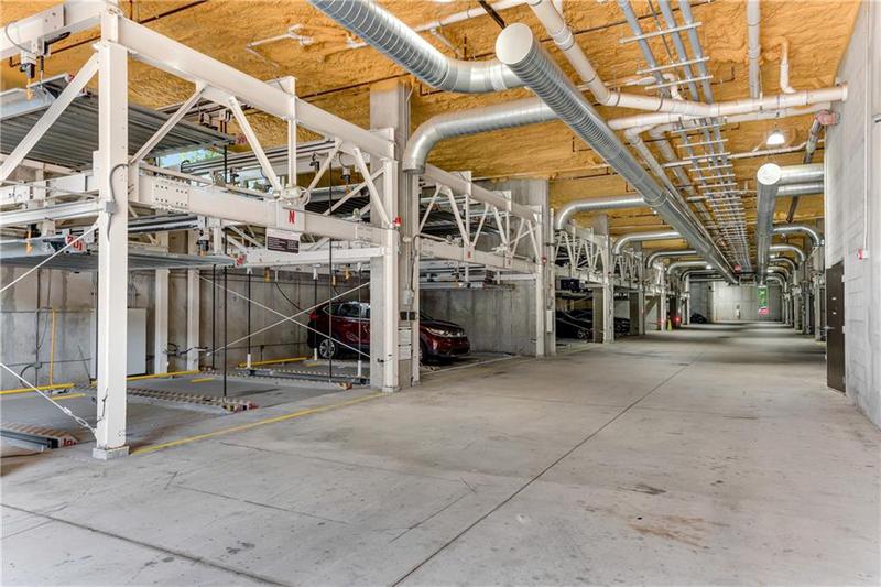 Image for property 525 Parkway Drive 220, Atlanta, GA 30308