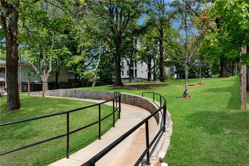 Image for property 525 Parkway Drive 220, Atlanta, GA 30308