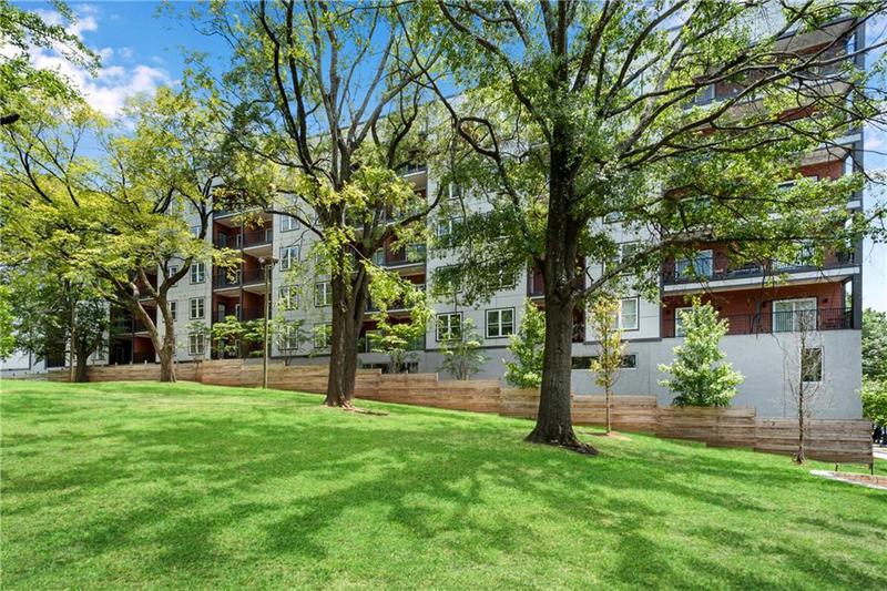 Image for property 525 Parkway Drive 220, Atlanta, GA 30308