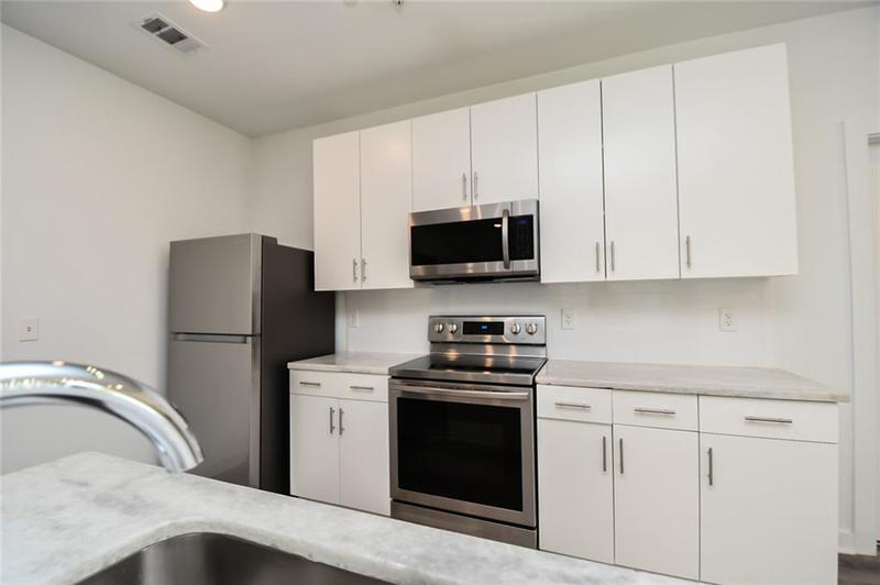 Image for property 525 Parkway Drive 220, Atlanta, GA 30308