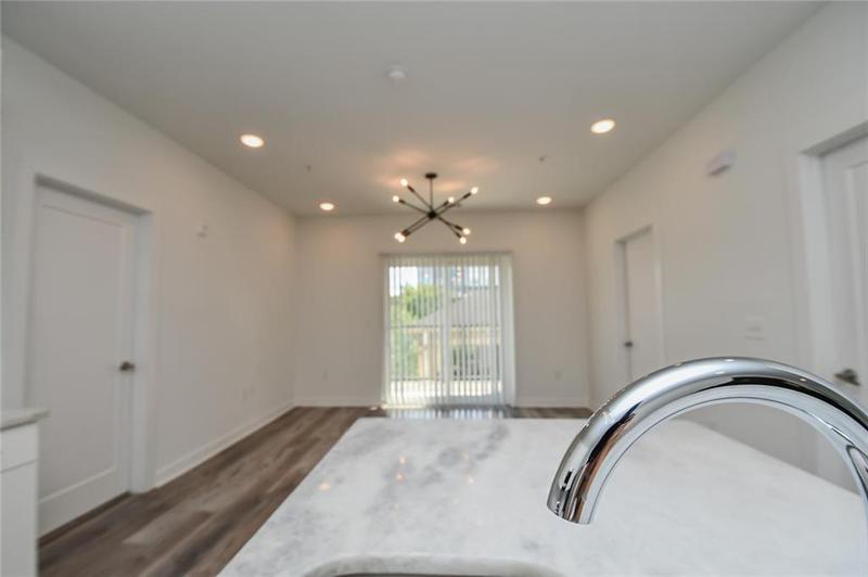 Image for property 525 Parkway Drive 220, Atlanta, GA 30308