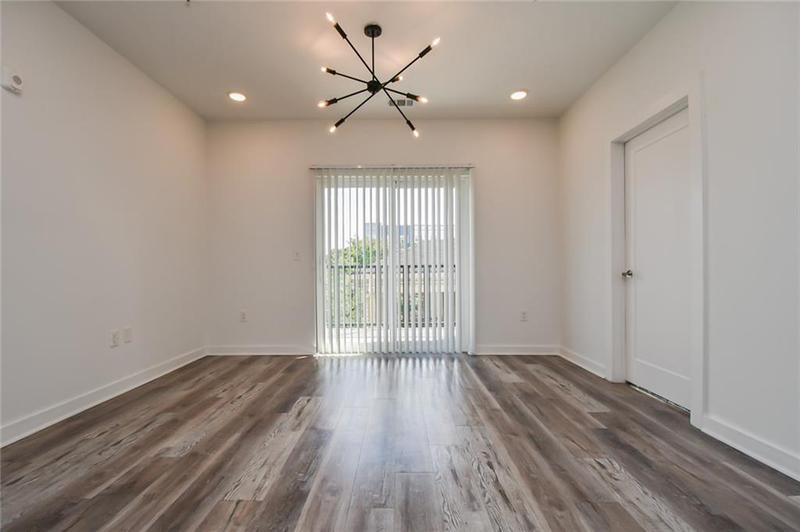 Image for property 525 Parkway Drive 220, Atlanta, GA 30308