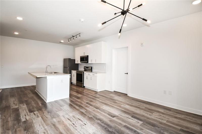 Image for property 525 Parkway Drive 220, Atlanta, GA 30308