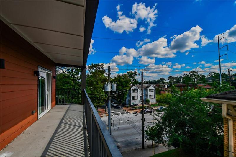 Image for property 525 Parkway Drive 220, Atlanta, GA 30308