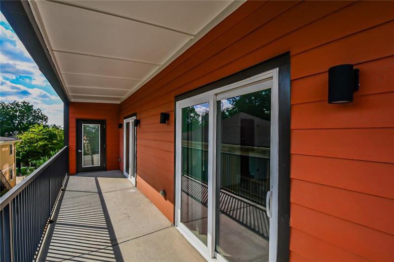 Image for property 525 Parkway Drive 220, Atlanta, GA 30308