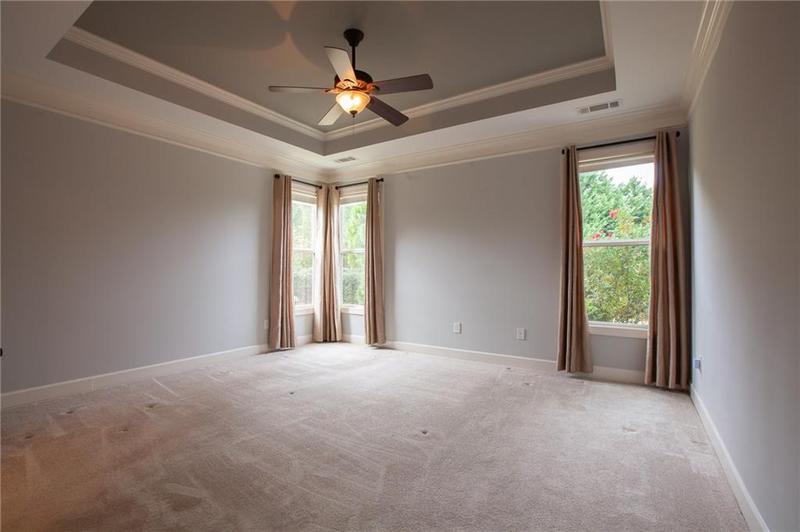 Image for property 3309 Locust Cove Road, Gainesville, GA 30504