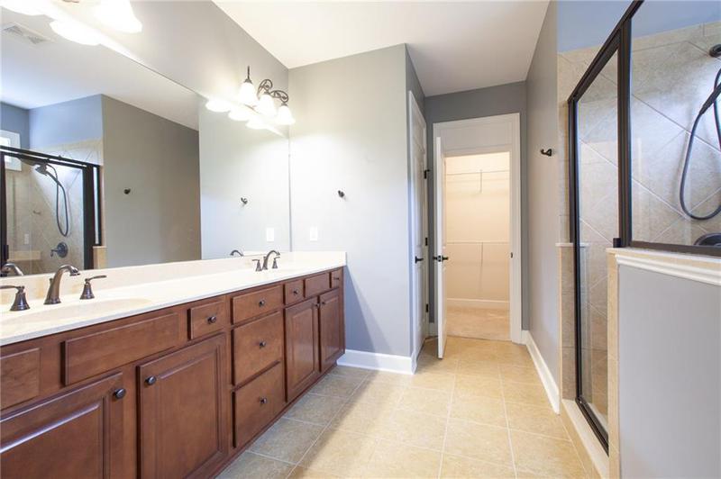 Image for property 3309 Locust Cove Road, Gainesville, GA 30504