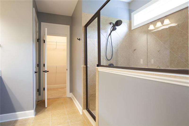 Image for property 3309 Locust Cove Road, Gainesville, GA 30504