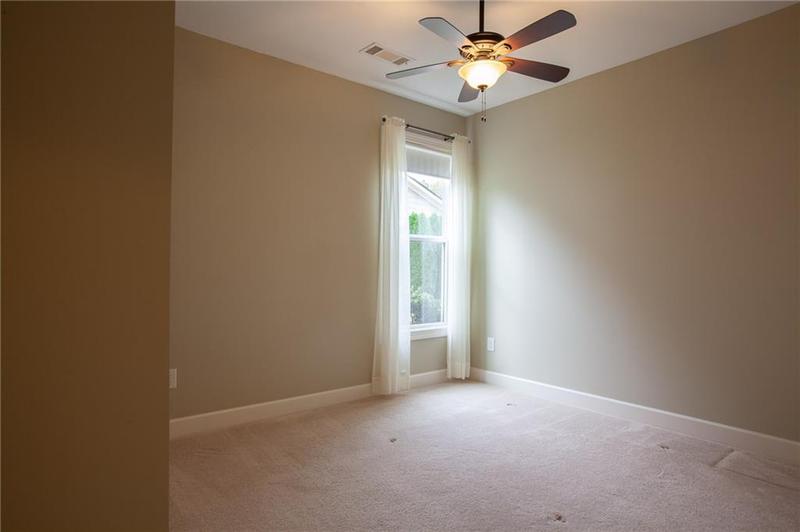 Image for property 3309 Locust Cove Road, Gainesville, GA 30504